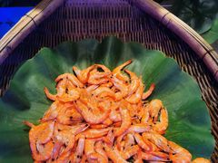 -阪尚皇·原切牛排·烤肉火锅自助(北京路店)