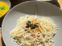 -姚面记·海派家常菜(恒基名人购物中心店)