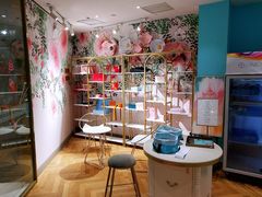 -西檬树SIMON·T轻奢蛋糕(大东方Max店)