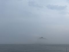 -棒棰岛宾馆景区