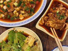 -醉八仙热酒馆(渝中店)