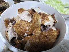 -陶记正宗德州扒鸡(科巷店)