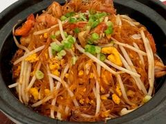 -顺峰(农展馆店)