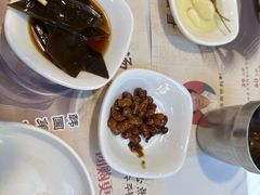 -长顺参鸡汤店(西塔总店)