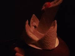 -泰合玺·精油疗愈SPA(南京光环花园城店)
