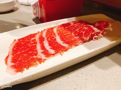 -海底捞火锅(苏宁生活广场店)
