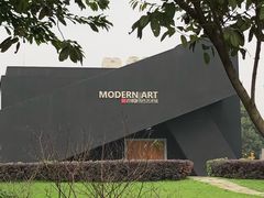 -三圣花乡旅游区