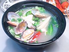 -大桶水·全国旗舰店(体育路店)