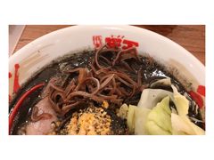-豚王拉面(澳门银河店)