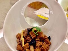 -银都上海菜馆(粤海东路店)