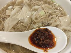 -竹园竹升面(西关总店)