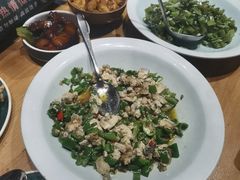 -7017浙菜•建德味(中财店)