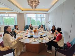 -映像威海·海鲜味道(经区店)