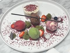 -哈根达斯(美罗城店)