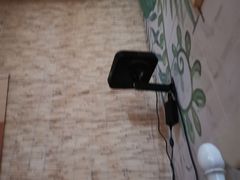 -秘境影院式酒店(苏州平江万达广场店)