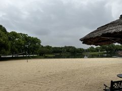 -上海佘山茂御臻品之选酒店(原佘山艾美酒店)