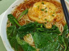 -麓湘小镇(金茂览秀城店)
