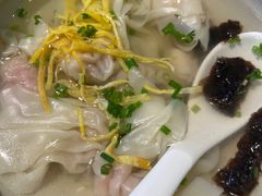 -苏小柳手作点心(控江旭辉分院)
