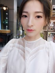 点击看大图 -onlygirl摄影美学馆高端定制(江滩店)