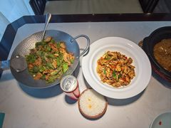 -上地宴·中关村的会客厅(清河高铁站店)