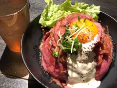 -Red Rock(原宿店)