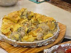 -星海小厨(星海名城店)
