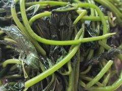 -源海渔村·现捞海鲜(大角湾店)