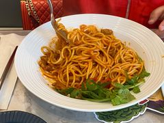 -必胜客(南环汇邻店)