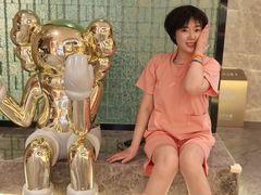 -尚荟汤泉生活馆