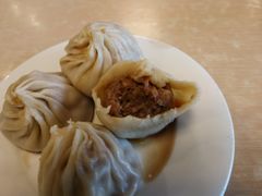 -芦庄超王记(南泉店)