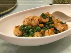 -万龙洲海鲜(大兴绿地缤纷城店)