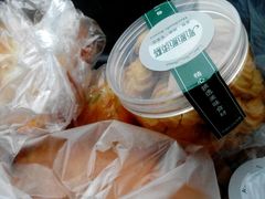 -新新新蛋糕(石化店)