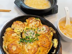 -嵊州美食(市心北路店)