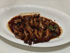 -奉城家宴(印象奉化店)