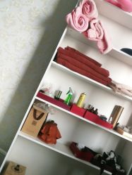 -神农灸道艾灸养生馆