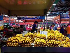 -淡村菜市场