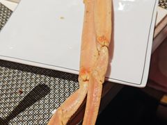 -福禧荟·海鲜自助