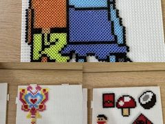 -济南高新万达广场