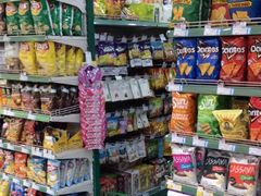 -帝玛进口精品超市D-MART