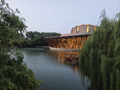-乌镇景区