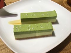 -柴务处·柴犬主题狗咖