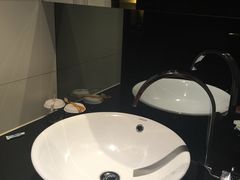 -桔子酒店(天津五大道店)