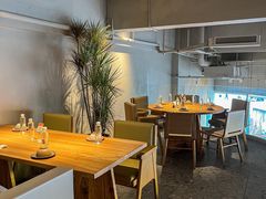 -KimPro 辛普乐概念韩餐