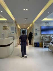 -圣嘉新医疗美容医院