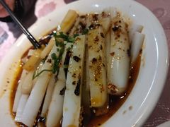 -湘西酒楼(虬江路店)