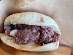 -漕河全驴宴饭店(徐水店)