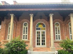 -赤坎·广东华侨国际旅游度假区