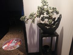 -滇铺子(欣都龙城店)