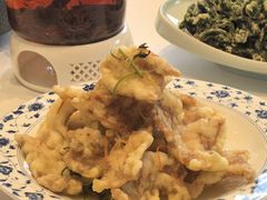 -胖姐渔村(中源大道店)