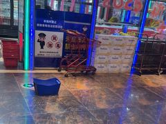 -觅KTV(岳峰大厦店)